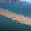 Dalyan Turtle Beach Tour