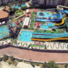 Atlantis Waterpark