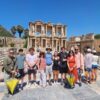 Ephesus Tour