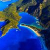 Fethiye Tour