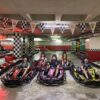 Go Karting
