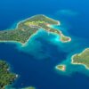 Marmaris Cleopatra Island Boat Trip