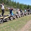 Marmaris Quad Safari