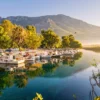 Yuvarlakçay & Akyaka Tour