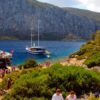 Marmaris Rhodes Day Trip